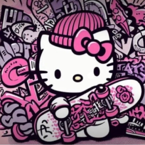 pwhyde